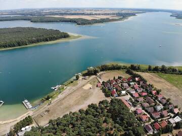 Фото номера Двухместный номер с 1 кроватью Мини-отель Ośrodek Wypoczynkowo - Szkoleniowy Bogdanka г. Пшибродзин 3